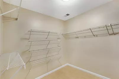 505 Middleton Place, Roswell, GA 30075 - Photo 31