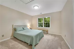 505 Middleton Pl, Roswell, GA 30075 - Photo 35