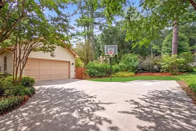 505 Middleton Place, Roswell, GA 30075 - Photo 47