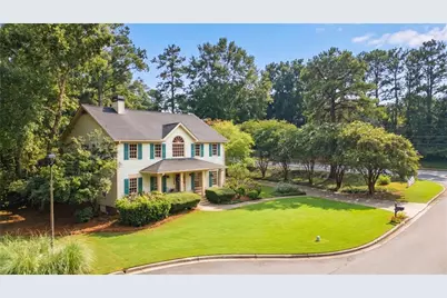 505 Middleton Place, Roswell, GA 30075 - Photo 51