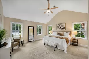505 Middleton Pl, Roswell, GA 30075 - Photo 27