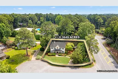 505 Middleton Place, Roswell, GA 30075 - Photo 57