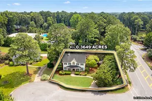 505 Middleton Pl, Roswell, GA 30075 - Photo 57