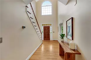 505 Middleton Pl, Roswell, GA 30075 - Photo 11