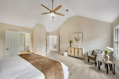 505 Middleton Place, Roswell, GA 30075 - Photo 27