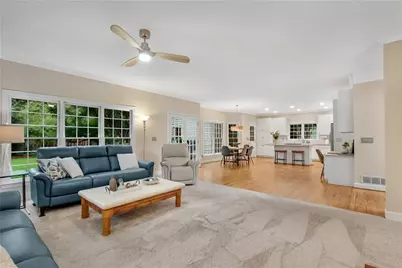 505 Middleton Place, Roswell, GA 30075 - Photo 9