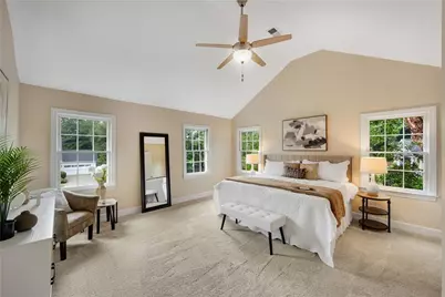 505 Middleton Place, Roswell, GA 30075 - Photo 25