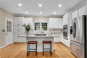 505 Middleton Pl, Roswell, GA 30075 - Photo 19
