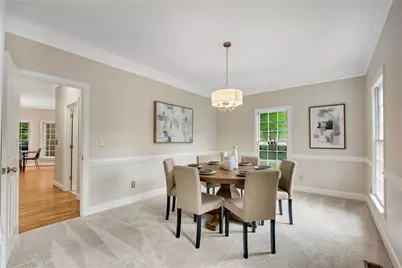 505 Middleton Place, Roswell, GA 30075 - Photo 7