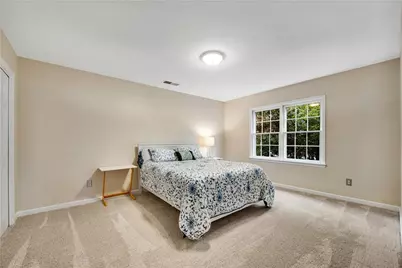 505 Middleton Place, Roswell, GA 30075 - Photo 35