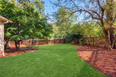 505 Middleton Place, Roswell, GA 30075 - Photo 45
