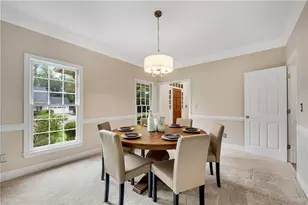 505 Middleton Pl, Roswell, GA 30075 - Photo 13