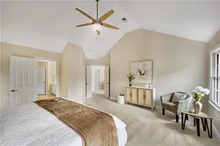 505 Middleton Pl, Roswell, GA 30075 - Photo 29