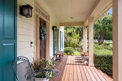 505 Middleton Place, Roswell, GA 30075 - Photo 3