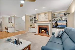 505 Middleton Pl, Roswell, GA 30075 - Photo 17