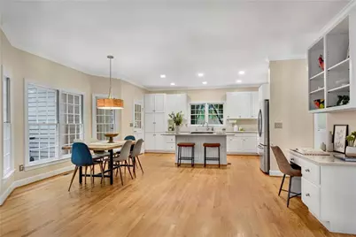 505 Middleton Place, Roswell, GA 30075 - Photo 15