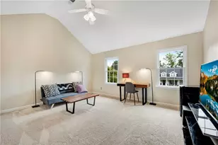 505 Middleton Pl, Roswell, GA 30075 - Photo 39