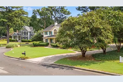 505 Middleton Place, Roswell, GA 30075 - Photo 55