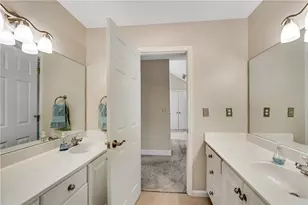 505 Middleton Pl, Roswell, GA 30075 - Photo 43