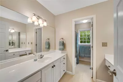 505 Middleton Place, Roswell, GA 30075 - Photo 39