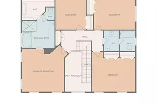 505 Middleton Pl, Roswell, GA 30075 - Photo 51