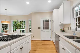 505 Middleton Pl, Roswell, GA 30075 - Photo 21