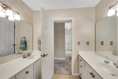 505 Middleton Place, Roswell, GA 30075 - Photo 41
