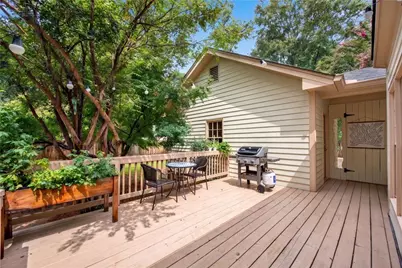 505 Middleton Place, Roswell, GA 30075 - Photo 43