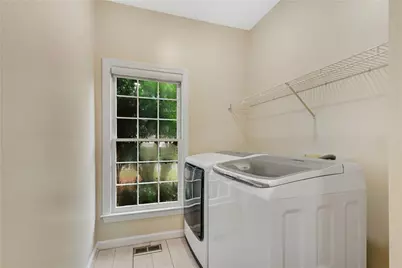 505 Middleton Place, Roswell, GA 30075 - Photo 21