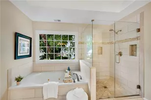 505 Middleton Pl, Roswell, GA 30075 - Photo 31