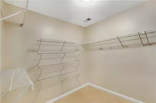505 Middleton Pl, Roswell, GA 30075 - Photo 33