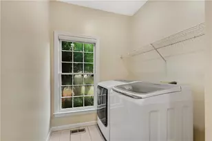 505 Middleton Pl, Roswell, GA 30075 - Photo 23