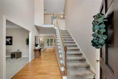 505 Middleton Place, Roswell, GA 30075 - Photo 61
