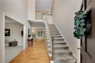 505 Middleton Pl, Roswell, GA 30075 - Photo 61