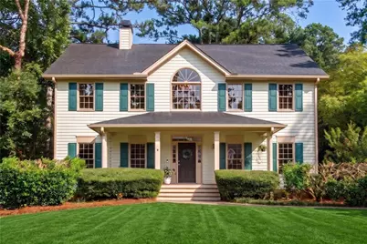 505 Middleton Place, Roswell, GA 30075 - Photo 53