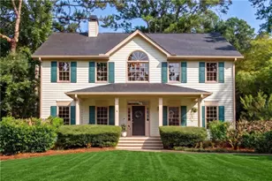505 Middleton Pl, Roswell, GA 30075 - Photo 53