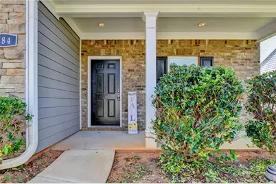 784 Fitzroy Drive, Athens, GA 30606 - Photo 5