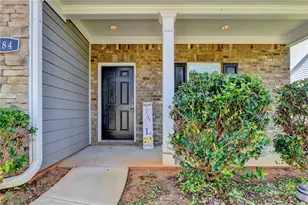 784 Fitzroy Dr, Athens, GA 30606 - Photo 5