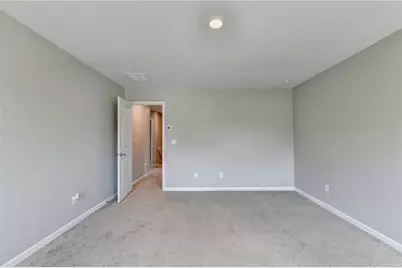 784 Fitzroy Drive, Athens, GA 30606 - Photo 39