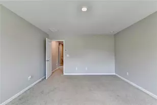 784 Fitzroy Dr, Athens, GA 30606 - Photo 39