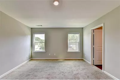 784 Fitzroy Drive, Athens, GA 30606 - Photo 37