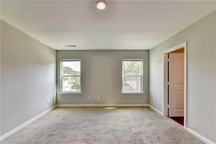 784 Fitzroy Dr, Athens, GA 30606 - Photo 37