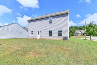 784 Fitzroy Drive, Athens, GA 30606 - Photo 43