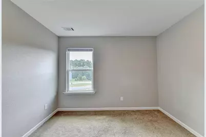 784 Fitzroy Drive, Athens, GA 30606 - Photo 33
