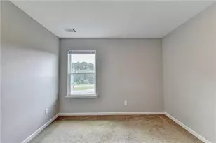 784 Fitzroy Dr, Athens, GA 30606 - Photo 33