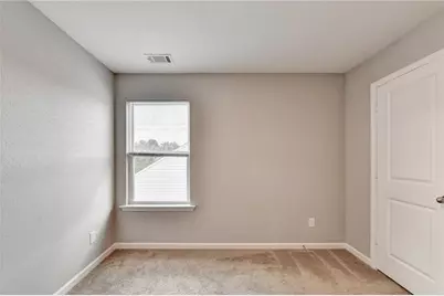 784 Fitzroy Drive, Athens, GA 30606 - Photo 29