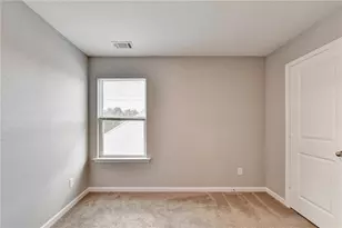 784 Fitzroy Dr, Athens, GA 30606 - Photo 29
