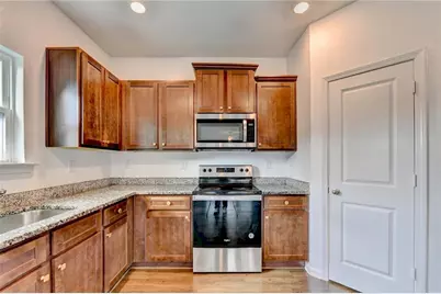 784 Fitzroy Drive, Athens, GA 30606 - Photo 19