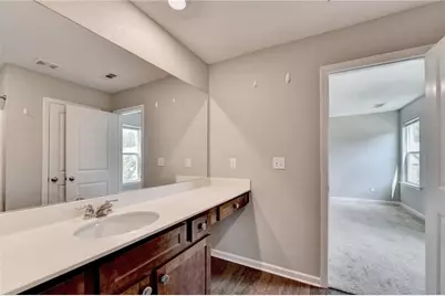 784 Fitzroy Drive, Athens, GA 30606 - Photo 41