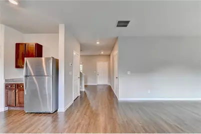 784 Fitzroy Drive, Athens, GA 30606 - Photo 21